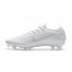 Zapatos de Fútbol Nike Mercurial Vapor 12 Elite FG