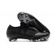 Zapatos de Fútbol Nike Mercurial Vapor 12 Elite FG