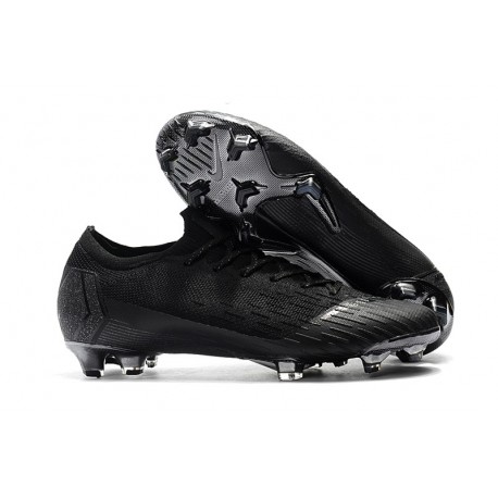 Zapatos de Fútbol Nike Mercurial Vapor 12 Elite FG