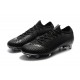 Zapatos de Fútbol Nike Mercurial Vapor 12 Elite FG