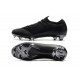 Zapatos de Fútbol Nike Mercurial Vapor 12 Elite FG