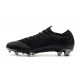 Zapatos de Fútbol Nike Mercurial Vapor 12 Elite FG