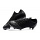 Zapatos de Fútbol Nike Mercurial Vapor 12 Elite FG