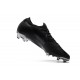 Zapatos de Fútbol Nike Mercurial Vapor 12 Elite FG