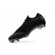 Zapatos de Fútbol Nike Mercurial Vapor 12 Elite FG