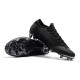 Zapatos de Fútbol Nike Mercurial Vapor 12 Elite FG