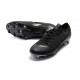 Zapatos de Fútbol Nike Mercurial Vapor 12 Elite FG