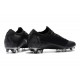Zapatos de Fútbol Nike Mercurial Vapor 12 Elite FG