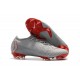 Zapatos de Fútbol Nike Mercurial Vapor 12 Elite FG