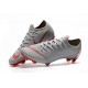 Zapatos de Fútbol Nike Mercurial Vapor 12 Elite FG