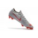 Zapatos de Fútbol Nike Mercurial Vapor 12 Elite FG