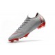 Zapatos de Fútbol Nike Mercurial Vapor 12 Elite FG