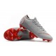 Zapatos de Fútbol Nike Mercurial Vapor 12 Elite FG