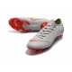 Zapatos de Fútbol Nike Mercurial Vapor 12 Elite FG