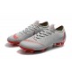 Zapatos de Fútbol Nike Mercurial Vapor 12 Elite FG
