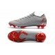 Zapatos de Fútbol Nike Mercurial Vapor 12 Elite FG