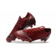 Zapatos de Fútbol Nike Mercurial Vapor 12 Elite FG