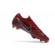 Zapatos de Fútbol Nike Mercurial Vapor 12 Elite FG