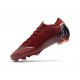 Zapatos de Fútbol Nike Mercurial Vapor 12 Elite FG