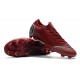 Zapatos de Fútbol Nike Mercurial Vapor 12 Elite FG