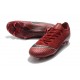 Zapatos de Fútbol Nike Mercurial Vapor 12 Elite FG
