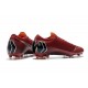 Zapatos de Fútbol Nike Mercurial Vapor 12 Elite FG