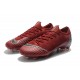 Zapatos de Fútbol Nike Mercurial Vapor 12 Elite FG