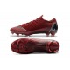 Zapatos de Fútbol Nike Mercurial Vapor 12 Elite FG