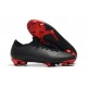 Zapatos de Fútbol Nike Mercurial Vapor 12 Elite FG
