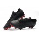 Zapatos de Fútbol Nike Mercurial Vapor 12 Elite FG