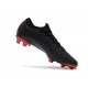 Zapatos de Fútbol Nike Mercurial Vapor 12 Elite FG