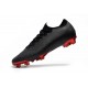 Zapatos de Fútbol Nike Mercurial Vapor 12 Elite FG