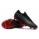 Zapatos de Fútbol Nike Mercurial Vapor 12 Elite FG