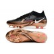 Nike Phantom GT II Elite DF FG Cobre Metálico Blanco Negro