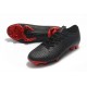 Zapatos de Fútbol Nike Mercurial Vapor 12 Elite FG