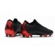 Zapatos de Fútbol Nike Mercurial Vapor 12 Elite FG