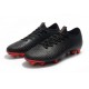 Zapatos de Fútbol Nike Mercurial Vapor 12 Elite FG
