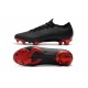 Zapatos de Fútbol Nike Mercurial Vapor 12 Elite FG