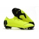 Zapatos de Fútbol Nike Mercurial Vapor 12 Elite FG