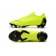Zapatos de Fútbol Nike Mercurial Vapor 12 Elite FG
