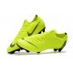Zapatos de Fútbol Nike Mercurial Vapor 12 Elite FG