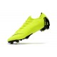 Zapatos de Fútbol Nike Mercurial Vapor 12 Elite FG