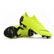 Zapatos de Fútbol Nike Mercurial Vapor 12 Elite FG