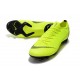 Zapatos de Fútbol Nike Mercurial Vapor 12 Elite FG