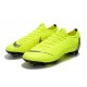 Zapatos de Fútbol Nike Mercurial Vapor 12 Elite FG