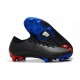 Zapatos de Fútbol Nike Mercurial Vapor 12 Elite FG