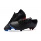 Zapatos de Fútbol Nike Mercurial Vapor 12 Elite FG
