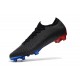 Zapatos de Fútbol Nike Mercurial Vapor 12 Elite FG