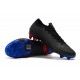 Zapatos de Fútbol Nike Mercurial Vapor 12 Elite FG