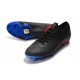 Zapatos de Fútbol Nike Mercurial Vapor 12 Elite FG